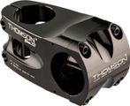Thomson Elite X4 Stem 1 1/8" 31.8