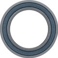 Enduro Bearings Rillenkugellager 61803 17 mm x 26 mm x 5 mm