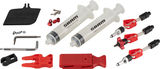 SRAM Standard DOT V2 Entlüftungskit