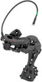 Campagnolo Super Record EPS 12s Rear Derailleur