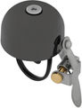 Crane Bells Timbre de bicicleta E-Ne Bell