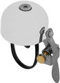 Crane Bells Timbre de bicicleta E-Ne Bell