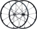 crankbrothers Cobalt 2 Disc 6-bolt 29" Wheelset