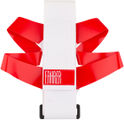 FAHRER Kicker Ball Holder
