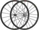 Fulcrum Racing Zero Carbon C17 Wheelset