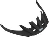 ABUS Spare Visor for Aduro 2.0 Helmets