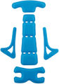 ABUS Set de Coussinets pour Casque Scraper 2.0