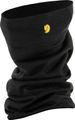 Fjällräven Bergtagen Merino Schlauchtuch