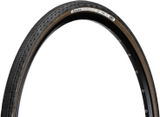 Panaracer GravelKing SK TLC 28" Faltreifen