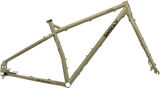 Surly Kit de Cadre ECR 29+
