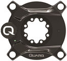 QUARQ Potenciómetro Eagle DUB Spider