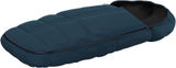 Thule Manchon pour Pieds Foot Muff pour Chariot
