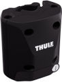 Thule Soporte cierre rápido p. asientos bici p. niños Quick Release Bracket