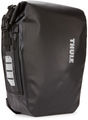 Thule Shield Pannier M Fahrradtasche