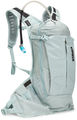 Thule Mochila de hidratación para damas Vital 8 L