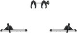 Thule Adaptador WanderWay para 4.bicicletas