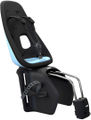 Thule Siège de Vélo pour Enfant Yepp Nexxt Maxi pour Tube de Selle