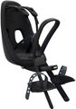 Thule Yepp Nexxt Mini Kids Bicycle Seat