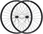 DT Swiss Juego de ruedas EXC 1200 SPLINE 30 Boost Disc Center Lock 29"