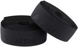 Factor Cintas de manillar Bar Tape