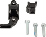 Formula Adapt. abrazadera Cura / C1 / CR1 / CR3 p. X9 / X0 / X01 / XX1 Trigger
