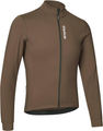 GripGrab Maillot thermique à manches longues RIDE