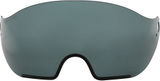 uvex Visor Lens for Finale Visor Helmet