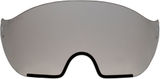 uvex Visor Lens for Finale Visor Helmet