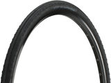WTB Exposure Road TCS 28" Folding Tyre