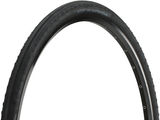 WTB Cubierta plegable Exposure Road TCS 28"