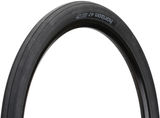 WTB Horizon Road Plus TCS 27.5" Folding Tyre