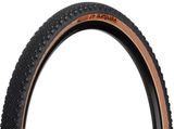 WTB Venture Road TCS 27.5" Folding Tyre