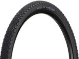 WTB Venture Road TCS 27.5" Folding Tyre