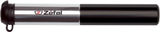 Zefal Mini-Pompe Air Profil FC02