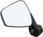 Zefal Dooback 2 Rearview Mirror