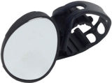 Zefal Spy Rearview Mirror