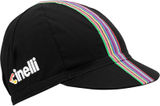 Cinelli Casquette Cycliste Ciao