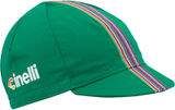 Cinelli Casquette Cycliste Ciao