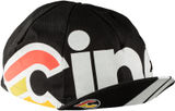 Cinelli Nemo Tig Cycling Cap