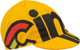 Cinelli Casquette Cycliste Nemo Tig