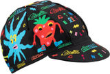 Cinelli Gorra de ciclismo Sammy Binkow Best Friends