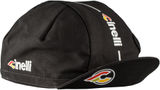 Cinelli Gorra de ciclismo Supercorsa