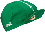 Cinelli Casquette Cycliste Supercorsa