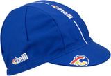 Cinelli Supercorsa Cycling Cap