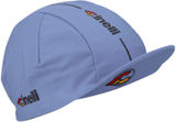 Cinelli Supercorsa Cycling Cap