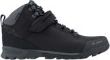 VAUDE AM Tsali Mid STX MTB Schuhe