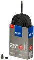 Schwalbe Inner Tube 11 Extralight 26"