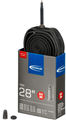 Schwalbe Inner Tube 20 Extralight 28"