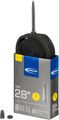 Schwalbe Inner Tube 20 Extralight 28"