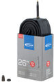 Schwalbe Cámara de aire 14 Extralight para 26"